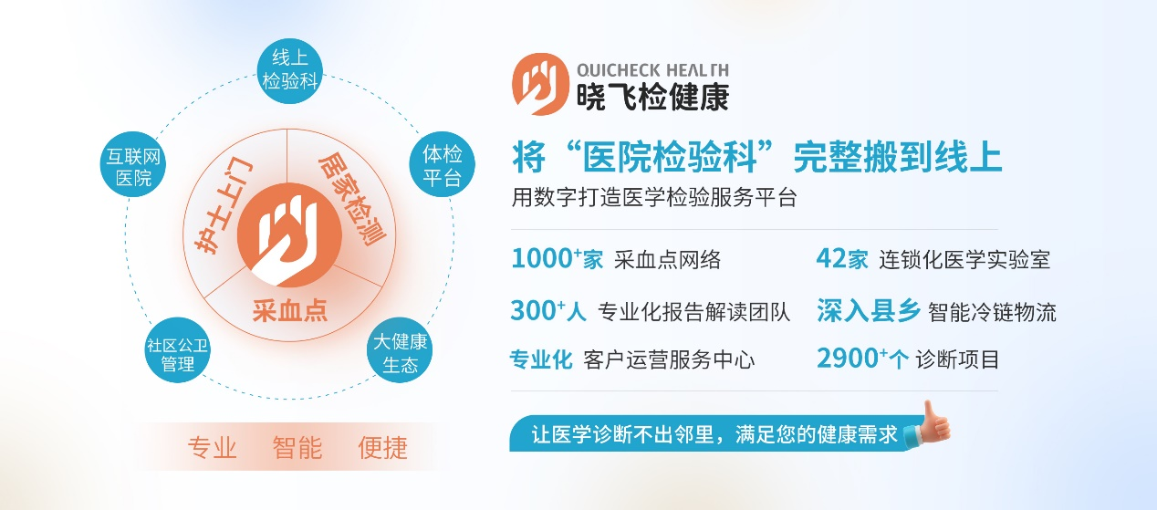 1679024082479547.png 图片1.png
