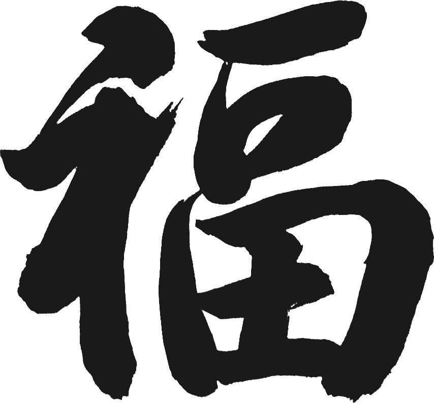 ��.png