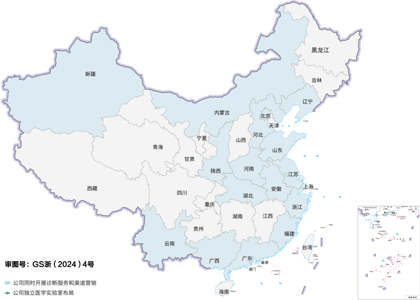 333���� - ��̬�ȵ������Ż�