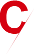 77 C ȫȫ̬ȵֱƽ̨