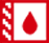 77 C ȫȫ̬ȵֱƽ̨