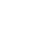 77 C ȫȫ̬ȵֱƽ̨