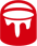 77 C ȫȫ̬ȵֱƽ̨