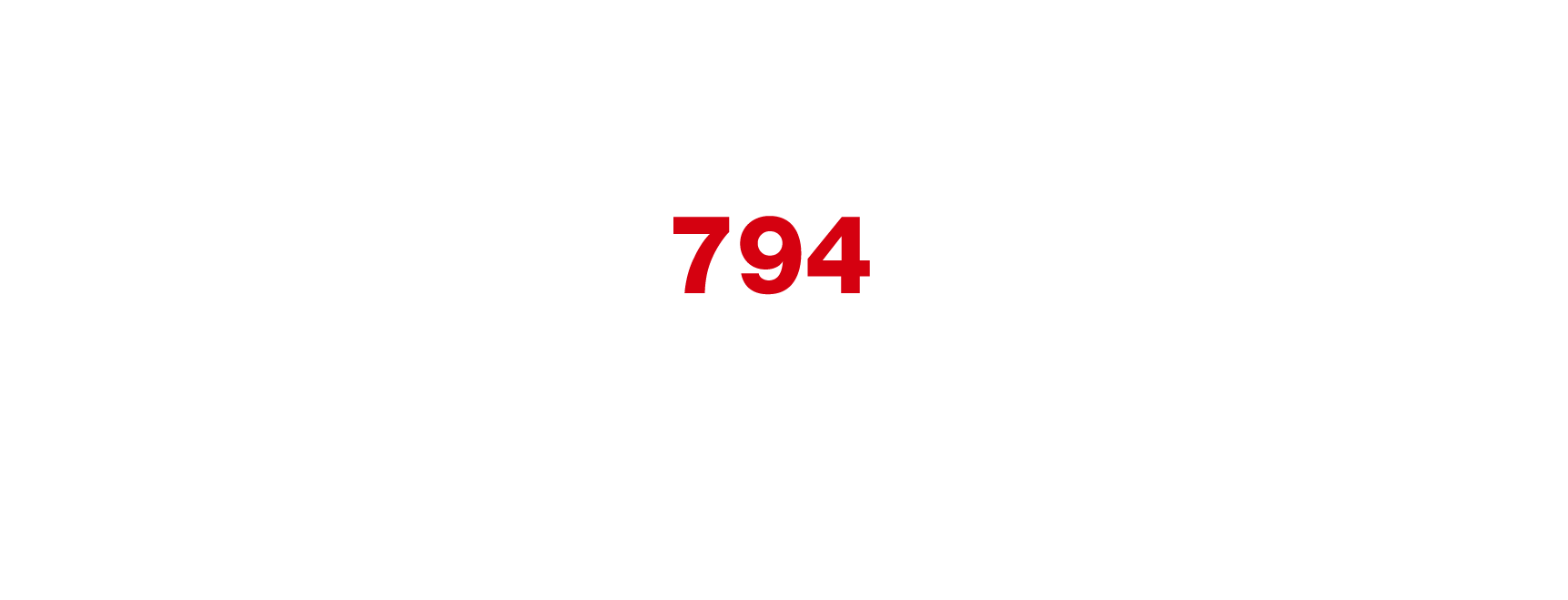 77 C ȫȫ̬ȵֱƽ̨