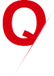 77 C ȫȫ̬ȵֱƽ̨