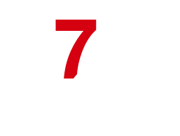 77 C ȫȫ̬ȵֱƽ̨