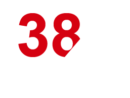 77 C ȫȫ̬ȵֱƽ̨