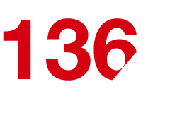 77 C ȫȫ̬ȵֱƽ̨