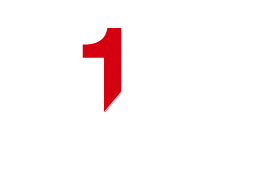 77 C ȫȫ̬ȵֱƽ̨