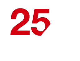 77 C ȫȫ̬ȵֱƽ̨