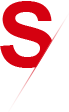 77 C ȫȫ̬ȵֱƽ̨