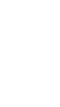 77 C ȫȫ̬ȵֱƽ̨