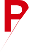 77 C ȫȫ̬ȵֱƽ̨