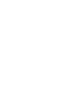 77 C ȫȫ̬ȵֱƽ̨