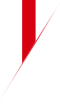 77 C ȫȫ̬ȵֱƽ̨