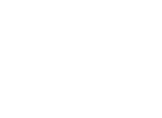 77 C ȫȫ̬ȵֱƽ̨