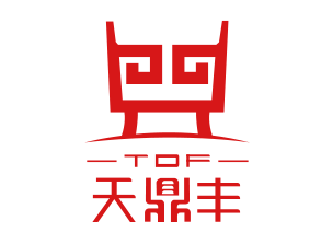 77 C ȫȫ̬ȵֱƽ̨