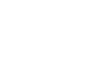 77 C ȫȫ̬ȵֱƽ̨