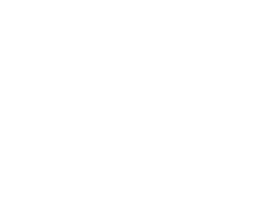 77 C ȫȫ̬ȵֱƽ̨
