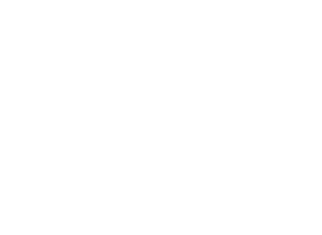 77 C ȫȫ̬ȵֱƽ̨