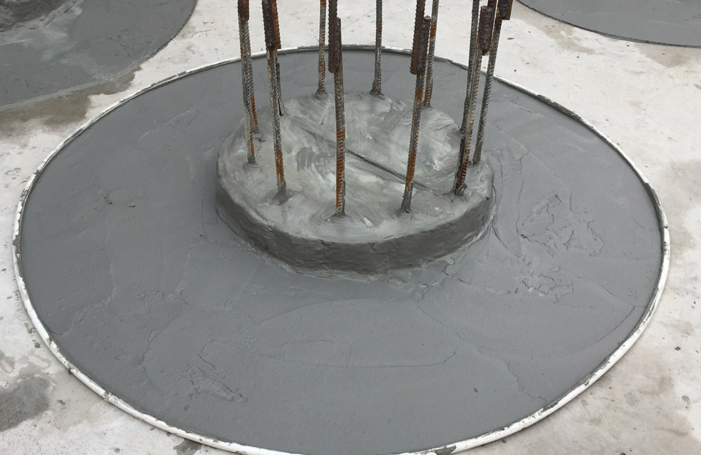 77 C ȫȫ̬ȵֱƽ̨