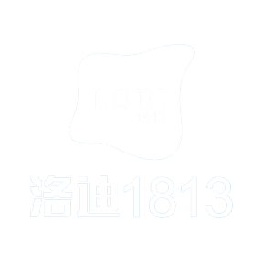 77 C ȫȫ̬ȵֱƽ̨
