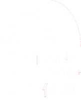 77 C ȫȫ̬ȵֱƽ̨