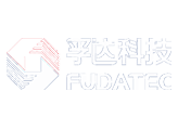 77 C ȫȫ̬ȵֱƽ̨