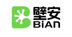 77 C ȫȫ̬ȵֱƽ̨