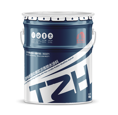 77 C ȫȫ̬ȵֱƽ̨
