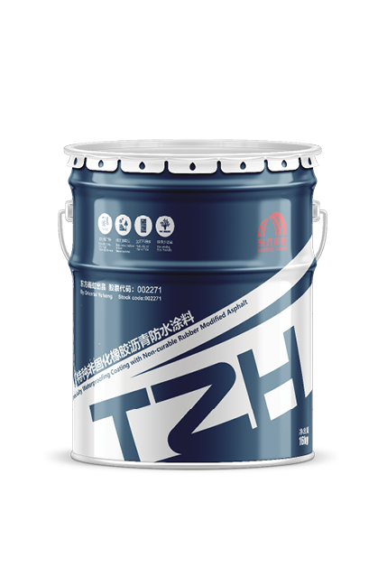 77 C ȫȫ̬ȵֱƽ̨