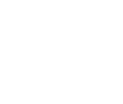 77 C ȫȫ̬ȵֱƽ̨