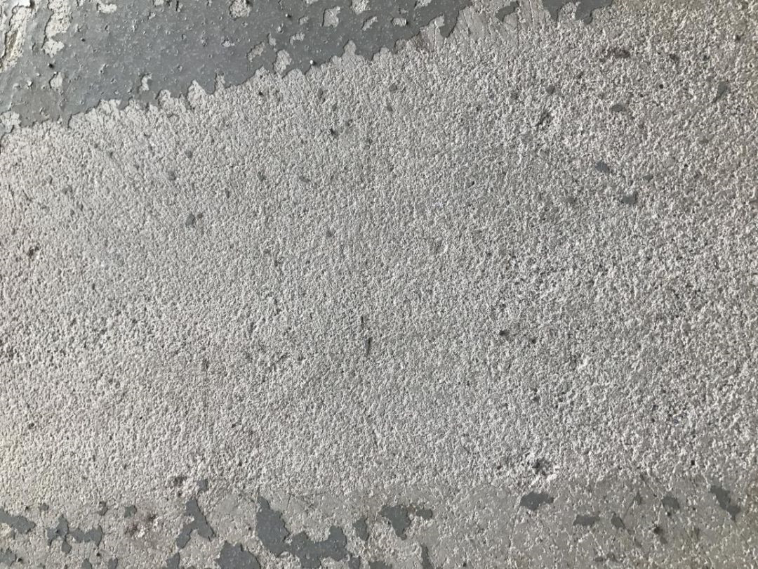 77 C ȫȫ̬ȵֱƽ̨