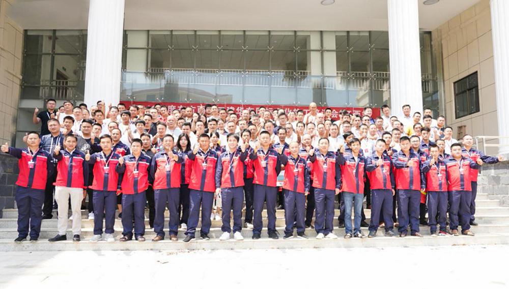 77体育 – 全网最全最有态度的体育赛事直播平台