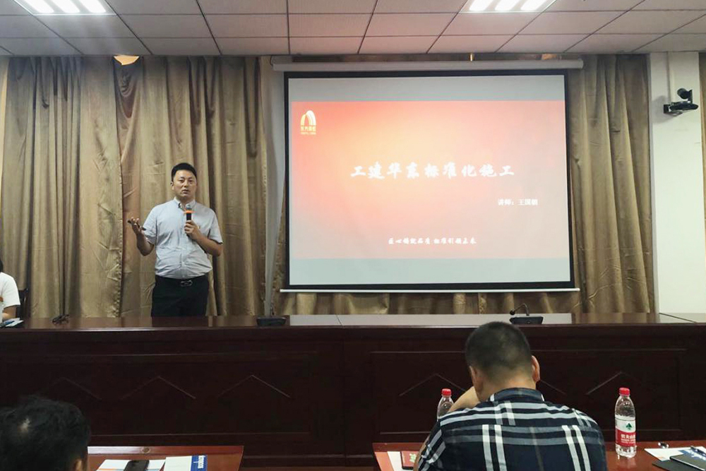 77体育 – 全网最全最有态度的体育赛事直播平台