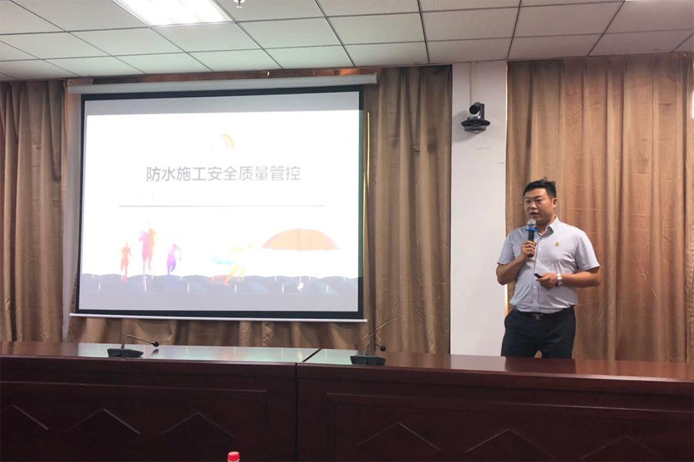 77体育 – 全网最全最有态度的体育赛事直播平台