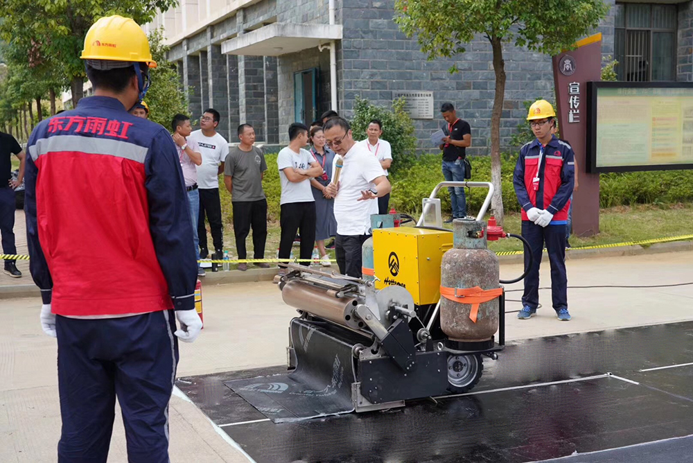 77体育 – 全网最全最有态度的体育赛事直播平台