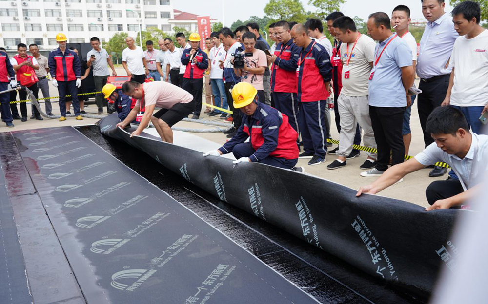 77体育 – 全网最全最有态度的体育赛事直播平台