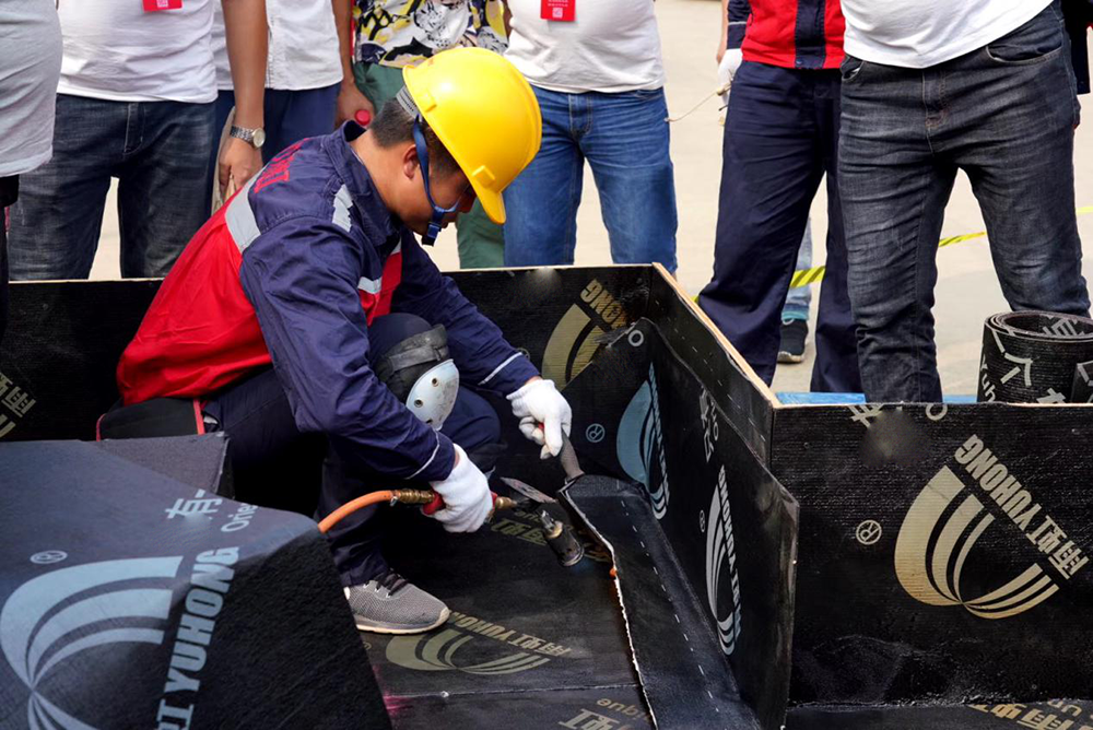 77体育 – 全网最全最有态度的体育赛事直播平台