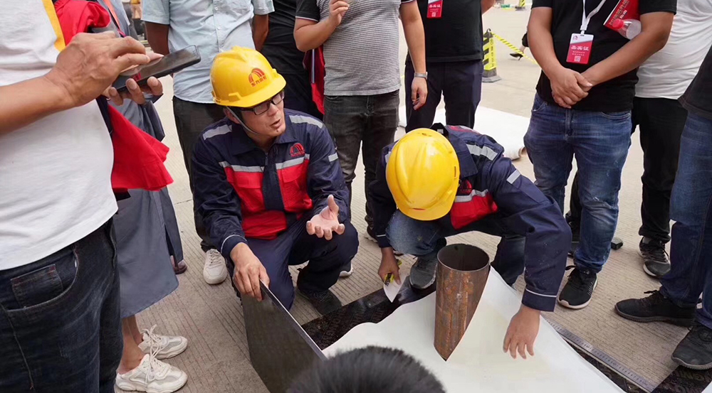 77体育 – 全网最全最有态度的体育赛事直播平台