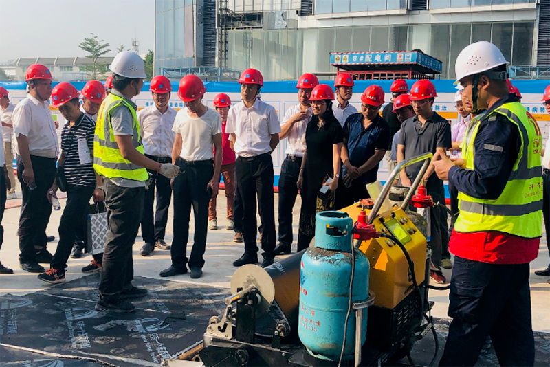 77体育 – 全网最全最有态度的体育赛事直播平台