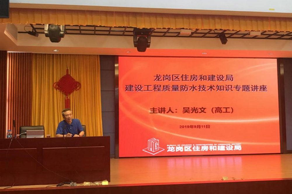 77体育 – 全网最全最有态度的体育赛事直播平台