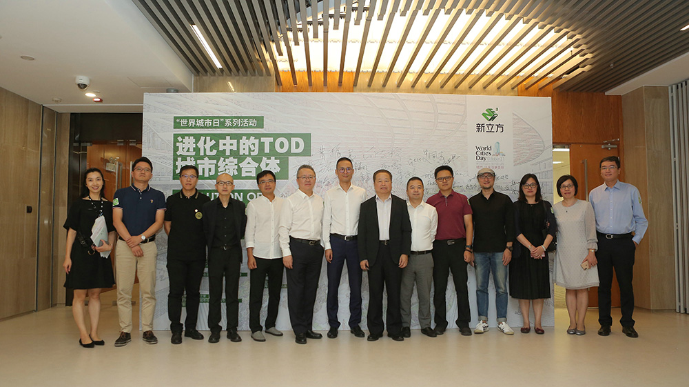 77体育 – 全网最全最有态度的体育赛事直播平台