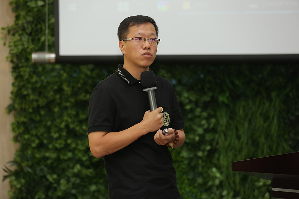 77体育 – 全网最全最有态度的体育赛事直播平台