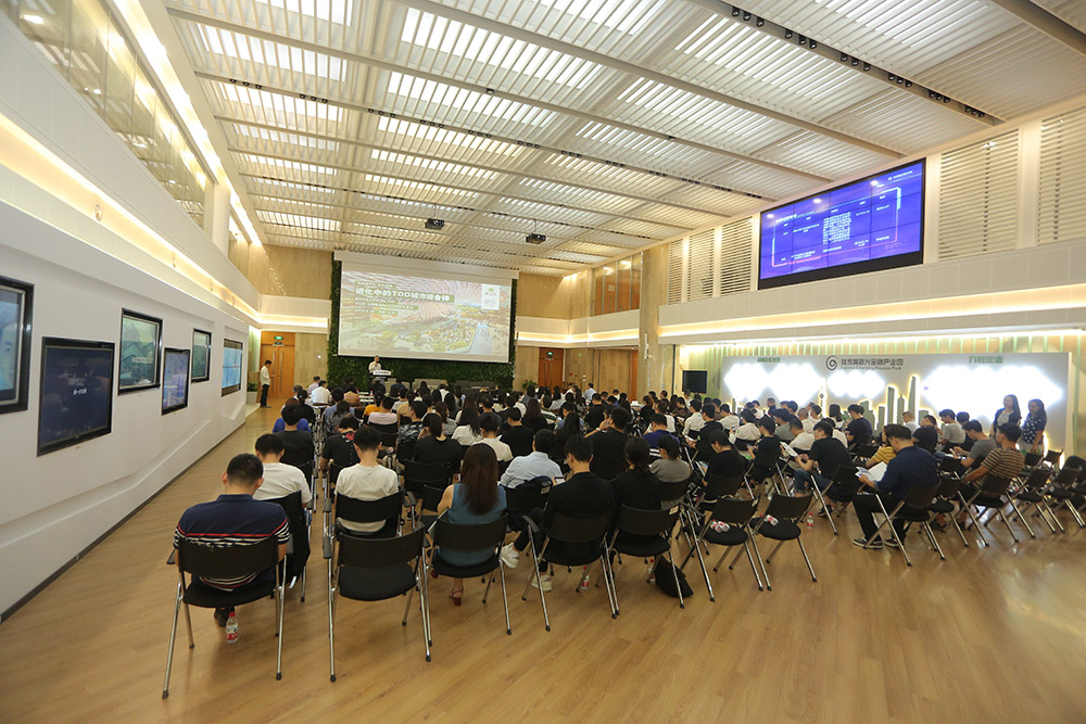 77体育 – 全网最全最有态度的体育赛事直播平台