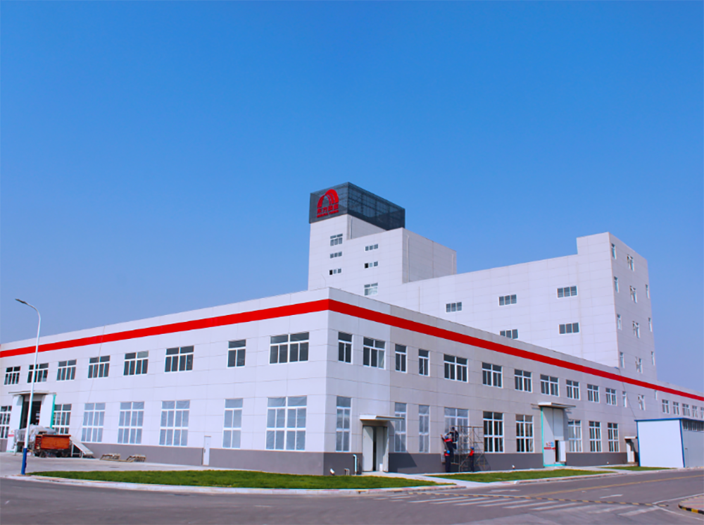 77体育 – 全网最全最有态度的体育赛事直播平台