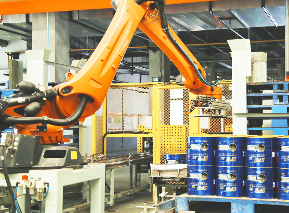 77体育 – 全网最全最有态度的体育赛事直播平台