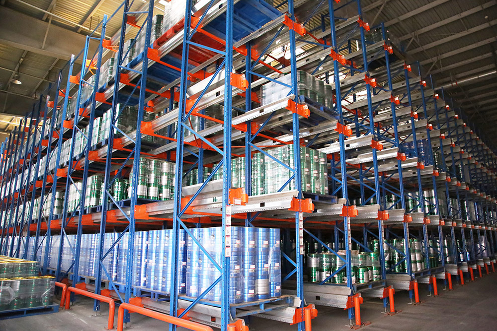 77体育 – 全网最全最有态度的体育赛事直播平台