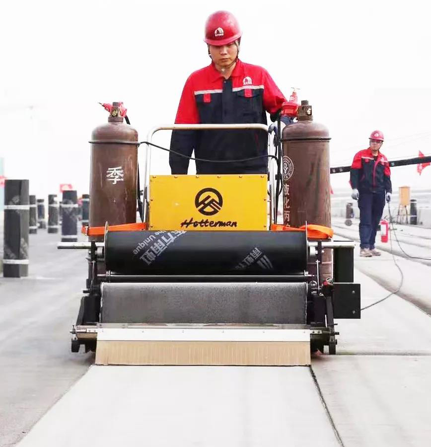 77体育 – 全网最全最有态度的体育赛事直播平台