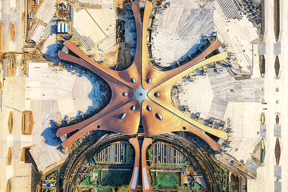 77体育 – 全网最全最有态度的体育赛事直播平台